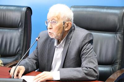 میراث فرهنگی درگیر سیاسی‌بازی شده است
