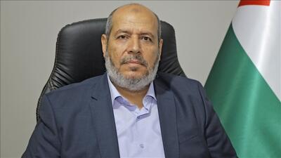 حماس: آماده آغاز فوری مذاکرات جامع هستیم/ توافق‌های جزئی نتانیاهو پوششی برای ادامه نسل‌کشی است