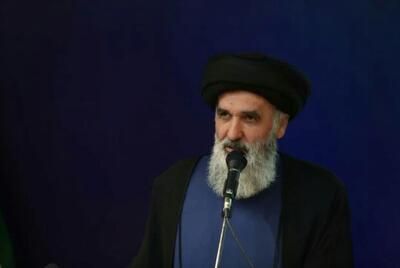 ماهیت آمریکا سلطه گری است- ایونا نیوز