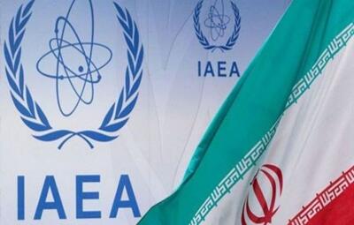 خلاصه ای از  قطعنامه ضد ایرانی شورای حکام