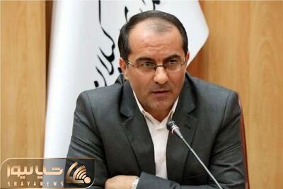 خبر فوری برای کارکنان دولت! آخرین جزئیات ساماندهی امشب اعلام می‌شود