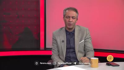 نتیجه مذاکرات ایران و آمریکا چه خواهد شد؟