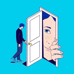 یادآوری برای زندگی: چرا خاطرات کوچک اهمیت بزرگی دارند؟
