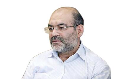 رادیو و تبیین شعار سال