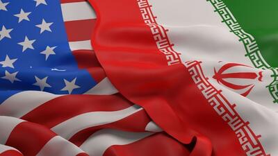 دام امید؛ یک تاکتیک مذاکراتی