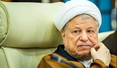 خاطرات هاشمی: پوتین گفته رابطه با ایران نباید به قیمت تخریب روابط روسیه با دیگران باشد