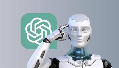 ورود «OpenAI» به عرصه شبکه‌های اجتماعی / رقیب مجهز به هوش مصنوعیِ توییتر