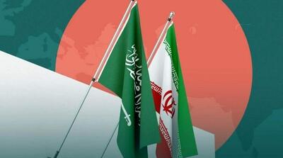 جزئیات جدید از دیدار وزیر دفاع عربستان با دبیر شورای عالی امنیت ملی در تهران - مردم سالاری آنلاین