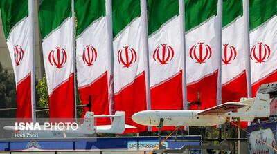 جزییات محدودیت‌ها و ممنوعیت‌های ترافیکی ویژه مراسم روز ارتش در تهران - مردم سالاری آنلاین