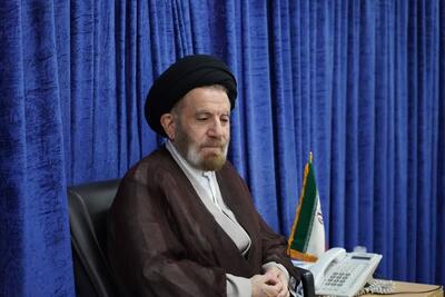 امکانات ورزشی لرستان قابل‌قبول نیست