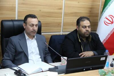 خدمات مددکاری کمیته امداد «تخصصی و هوشمند» می‌شود