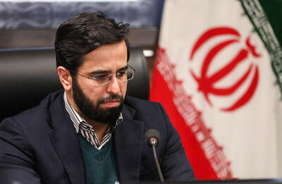 ضرورت مطالبه‌گری رسانه‌ها در بومی‌سازی و توسعه زیرساخت‌ها هوش مصنوعی