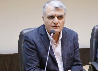 تأمین ۵ دستگاه سی‌تی‌اسکن برای بیمارستان‌های دانشگاه علوم پزشکی شیراز