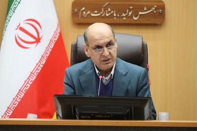 خط ریلی رشت - آستارا بدون مشکلات زیست محیطی اجرا می‌شود