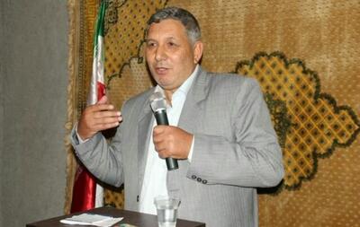کشاورزی گلستان نیازمند برنامه نجات؛ خاک فرسوده و کشاورز خسته