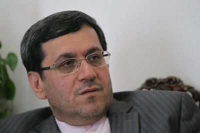 قشقاوی: برخی رفتارهای ناپخته و بی‌موقع روند امیدآفرینی را مختل می‌کند