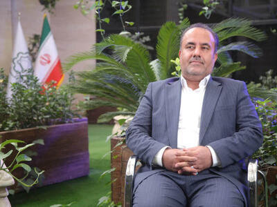 قم به الگوی ملی مدیریت بحران تبدیل شد