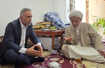 کارگروه استانی مسکن مصوبات خوبی برای شهرستان گناوه اتخاذ کرد