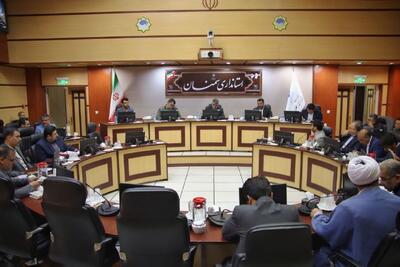 نوسازی بافت فرسوده استان سمنان با تزریق روح هویت فرهنگی همراه باشد