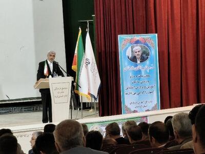 تغییر و تحول در آموزش و پرورش کردستان با تکیه بر وحدت دنبال شود