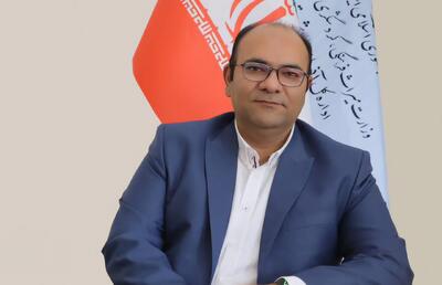 معماری بازار تبریز، بستری برای تاب‌آوری است