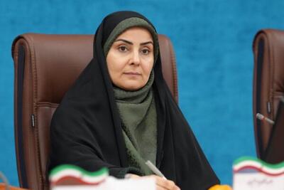 شهرستان طبس روز جمعه میزبان وزیر راه و شهرسازی است