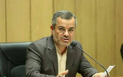 جلوی ورود پساب‌ها به رودخانه‌های رشت گرفته شود