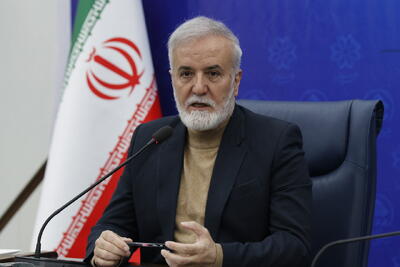 ارتش سهم بزرگی در قدرت بازدارندگی جمهوری اسلامی ایران دارد