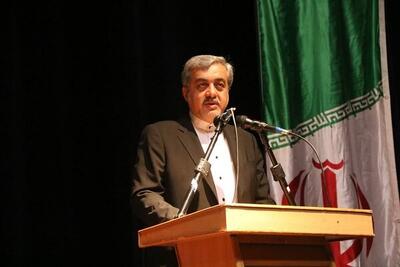 تمامی اقدامات دولت با پیوست تفکر بسیجی انجام می‌شود