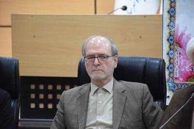 کاهش آسیب‌های اجتماعی با سرمایه‌گذاری در فرهنگ