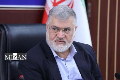 راهکار عبور از بحران‌های تهران؛ توازن در توسعه و مشارکت مردم در مدیریت مصرف