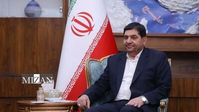 مخبر: شهدای ارتش چراغ راه دفاع از ارزش‌های اسلامی و ملیهستند