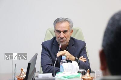 تمام وصول حقوق دولتی و عمومی در معاملات با اجرای قانون الزام به صورت الکترونیکی و هوشمند خواهد شد