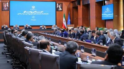 پزشکیان:کاری کنیم بیمار ناراضی از مراکز درمانی خارج نشود، اگر نه روح و روانش نیز آسیب خواهد دید