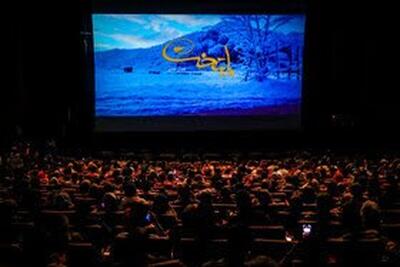 سیروس مقدم: دلم برای خنده‌های مردم تنگ شده بود/ «پایتخت ۸» را می‌سازیم اما زمان‌بر است
