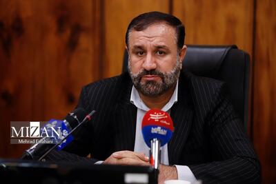 دادستان تهران به منظور کمک به تحقق شعار سال از ۲ واحد تولیدی بهشهر و مشکات بازدید کرد/صالحی: اختصاص شماره ویژه به منظور اخذ مشکلات تولیدکنندگان و پاسخگویی حداکثری به آنها / تاکید بر پرهیز از صدور بخشنامه‌های خلق الساعه توسط مدیران