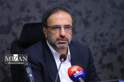 صدور ۷۲ سند مالکیت برای املاک آموزش و پرورش استان البرز/ ۹۹.۸ درصد اراضی ملی سنددار شدند