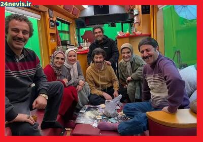 صداوسیما نظر مساعدی نسبت ساخت موزه «پایتخت» دارد - پایگاه خبری مدارا