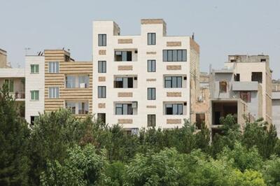 در دو سال، ۱۲۵ هزار ملک خالی شناسایی شد، اما در سال ۱۴۰۱ فقط ۱۱۳ ملک مالیات پرداخت کردند / اعتراض ۵۵ درصد مالکان خانه‌های خالی به مالیات خود - پایگاه خبری مدارا