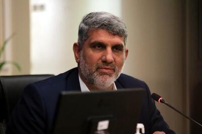 برنامه‌ریزی جامع برای تقویت همدلی و مشارکت در استان اصفهان - پایگاه خبری مدارا