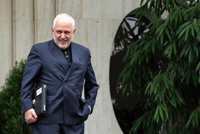 سرنوشت معاونت راهبردی بعد از ظریف