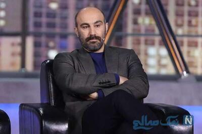 حواشی آخر هفته هنرمندان / تولد محسن تنابنده؛ تینا پاکروان و نازنین بیاتی در تاسیان؛ نوید محمدزاده در آمریکا؛ استایل لیلا بلوکات