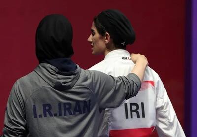 اعلام ترکیب کومیته بانوان برای حضور در قهرمانی آسیا - پارس فوتبال