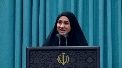 ساره جوانمردی: خوشحالم که ۲ جایزه کسب کردم + فیلم - پارس فوتبال