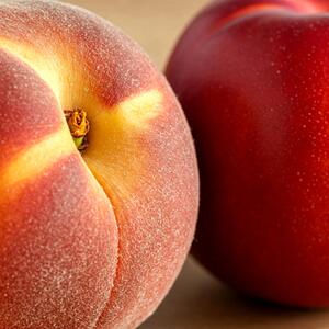 آیا اصلاح موهای ناحیه تناسلی ضروری است؟ بررسی دیدگاه‌های مختلف