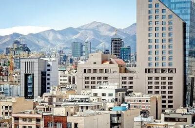 3 نکته در مورد یک 55 درصدِ نگران‌کننده!