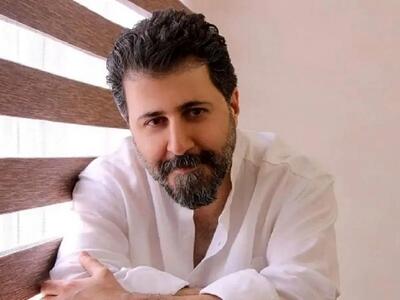 عکس: آخرین سلفی در «پایتخت ۷»