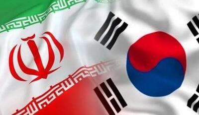 سفیر ایران در گود زورخانه سئول: ترویج فرهنگ پهلوانی در شرق آسیا
