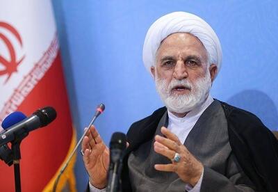 از هیاهوی چای دبش تا سکوت کر کننده کرسنت / چه کسی پاسخگوی ابهامات بزرگ‌ترین پرونده اقتصادی است؟