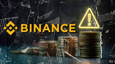 بایننس به دنبال حذف ۱۷ آلت‌کوین از لیست خود؛ توکن FTX بزرگترین قربانی!